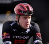 "Je voelt dat hier echt": aanwinst van Soudal Quick-Step erg onder de indruk