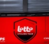 OFFICIEEL Nog een pion van Lotto heeft een nieuwe ploeg gevonden