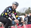 Tom Boonen zorgt voor kleurrijke show: spurtbom Soudal Quick-Step en Belgische legende schitteren eveneens
