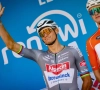 Renner Alpecin-Deceuninck wordt geprikkeld door het programma van uitgerekend Mathieu van der Poel