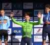 Van Aert, Evenepoel en Pogacar schrikken zich een hoedje van dit wielernieuws