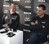 Belgische ploegleider doet gewaagde uitspraak over Remco Evenepoel en de Tour de France