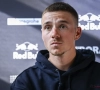 Red Bull-BORA-hansgrohe wilde het niet: Evenepoel moest domper slikken