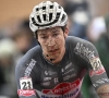 Stevige domper voor Michels: ploegmaat Van der Poel mist vier crossen voor Kerstmis
