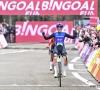 🎥 Voorsmaakje voor Van Aert-Van der Poel? Brand rekent na stevig duel af met Alvarado