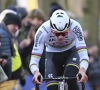 Is winnen vanzelfsprekend geworden? Van der Poel komt met verrassend antwoord