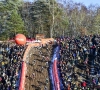 Wereldbeker in Zonhoven breekt record ondanks afwezigheid Van Aert 