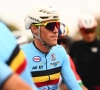 Goed contact met nieuwe kopman Van Aert? Ex-ploegmaat Van der Poel is klaar en duidelijk
