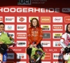 Wereldbeker in Hoogerheide levert stevige verrassing op: "Een droom die uitkomt"