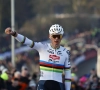 Geen achtste wereldtitel? Mathieu van der Poel ziet groot gevaar