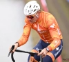 Van der Poel komt met de schrik vrij: dit is het verdict na valpartij tijdens WK-verkenning