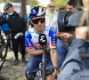 Who else? Remco Evenepoel pakt drie op drie in Mallorca