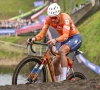 🎥 Van der Poel pakt dominant achtste wereldtitel, Nys moet weer tevreden zijn met brons