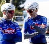 Opvallende transfer moet forfait geven: Alpecin-Premier Tech onthult oorzaak