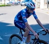 📷 Talent van Soudal Quick-Step getuigt over aanrijding: "Alsof mijn leven niets waard was"