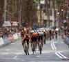 Veel pech in Ronde van Valencia: geen ritzege voor Vermeersch en Belg in ziekenwagen na finish