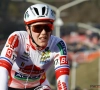 Hulp van andere ploeg en gelijke stand: slotmanche Superprestige eindigt in thriller 