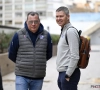 Wanneer stopt Wilfried Peeters (61) als ploegleider? "Dat zegt Jurgen Foré tegen mij"
