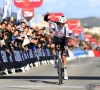 Ploegmaat Tim Wellens wint in Vuelta a Murcia, Zwitser aan het feest in Tour de la Provence