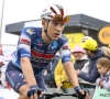 "Moeten realistisch zijn": Van Wilder zet Soudal Quick-Step met voeten op de grond