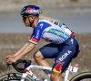 UAE Tour: Del Toro grijpt de macht met ritwinst, Evenepoel kraakt op slotklim