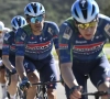 Soudal Quick-Step heeft slecht nieuws over Jasper Stuyven