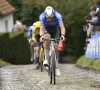 Mirakelmanoeuvre of de overwinning? Negatief aspect aangehaald van Van der Poel-manoeuvre
