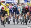 Visma-Lease a Bike slaat toe zoals in beste dagen: er wordt luidop gedroomd van 'Ronde' en Roubaix