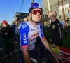 Dit is de beste Belg in de Strade Bianche: "Had me nochtans laten verrassen"