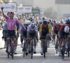 Ex-Quick-Step renner vloert de Belgen in Parijs-Nice, kritische Bakelants scherp voor grote favoriet