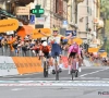 🎥 Kopecky knalt naar winst in Milaan-Sanremo, zware valpartij van favorieten in afdaling Cipressa 