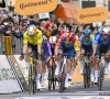Vierde in Milaan-Sanremo bij rentree: Pedersen zit toch met gemengde gevoelens