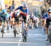 🎥 Sterke start in Catalonië: Evenepoel grijpt opnieuw net naast ritzege in openingsetappe 