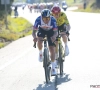 Blijft er dan toch iets hangen? Evenepoel waarschuwt Vingegaard 