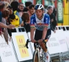 "Onmogelijk": Red Bull-BORA-hansgrohe klaar en duidelijk over Evenepoel