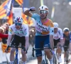 🎥 Evenepoel laat zich toch weer zien, Britten mogen juichen in Catalonië en Brugge