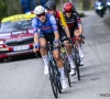 Onverwachte transfer Alpecin-Premier Tech ondersteunt plots Van der Poel en onthult hun band