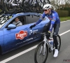 Heel duidelijke boodschappen over het nadeel van Van der Poel en de afwezigheid van Van Aert