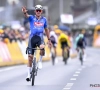 🎥 Van der Poel houdt twijfelende achtervolgers toch af in razend spannende E3 Saxo Classic 