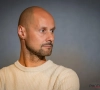 Grotere rol dan verwacht bij Soudal Quick-Step? Bakelants weet meer over Boonen