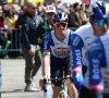 🎥 Evenepoel offert zichzelf op voor Lipowitz, Vingegaard pakt het cadeautje uit 