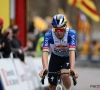 Lodewyck pakt uit met straffe uitspraak over Evenepoel na moeilijke week in Catalonië
