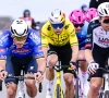 Dreigt alliantie met Van der Poel en tegen Van Aert? "Kortzichtig, ze hebben hem al een kloot afgetrokken"