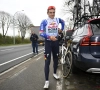 Evenepoel dient critici van antwoord over communicatie én prikt naar Soudal Quick-Step over debuut