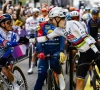 Over de Kwaremont en de sterke Vermeersch: Evenepoel en Pogacar houden zich niet in met hun onthullingen