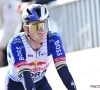 Rijdt hij ook Parijs-Roubaix? Remco Evenepoel doet opvallende bekentenis 