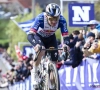 Ronde van Vlaanderen krijgt zuur staartje voor Remco Evenepoel en Red Bull