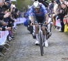 Benji Naesen in tegenstelling tot Van Avermaet streng voor het laatste Ronde-uur van Van der Poel
