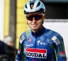🎥 Toch nog altijd kopzorgen: Tim Merlier blikt vooruit op zijn rentree in de Scheldeprijs