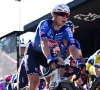 Achtste in de Scheldeprijs: Jasper Philipsen geeft oorzaak voor minder resultaat 